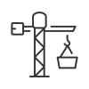 mining-icon.png