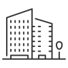 property-icon.png