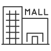 retail-icon.png