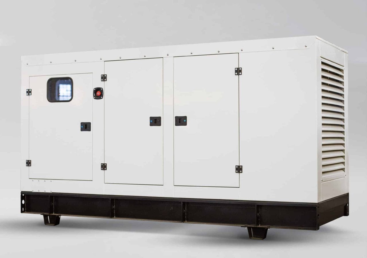 sdec-150kva-diesel-generator