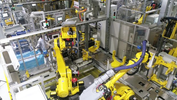sdec=production-factory
